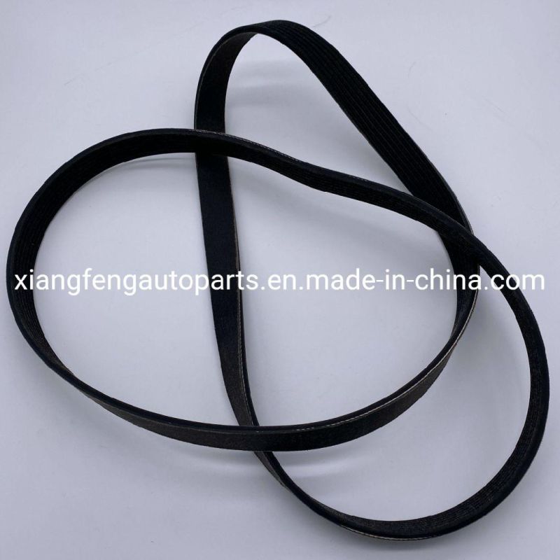 Auto Synchronous Fan Belt for Nissan Teana J32 11720-Ja10b 7pk1701