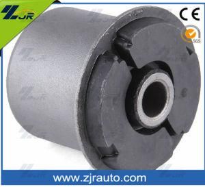 Auto Spare Parts Rubber Suspension Bushing for Toyota 48632-22030
