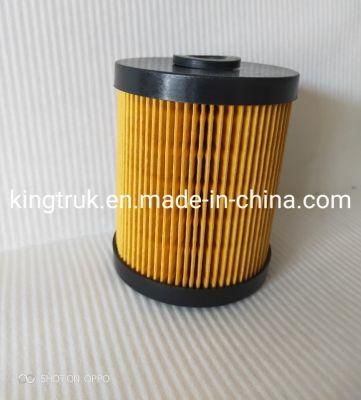 Machinery Fuel Filter PF7977 Oil Filter