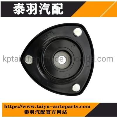 Car Parts Rubber Strut Mount 41810-78K00 for Suzuki Grand Vitara II