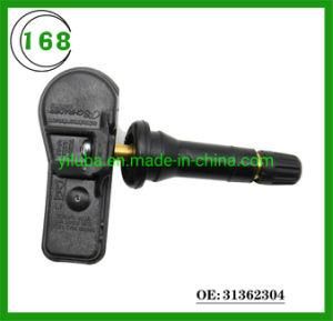 TPMS Sensor 31362304 Original Tire Pressure Sensor for Volvo S60 V70 Xc70 Xc90