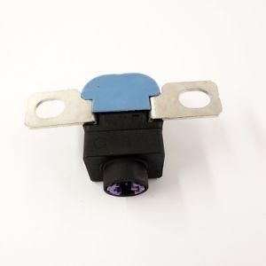 VAG Crash Battery Disconnect Fuse Pyrofuse Pyroswitch Pss-2 4G0915519 Us