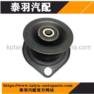 Auto Parts Shock Absorber Strut Mount 54320-71L00 for Nissan Cefiro A31