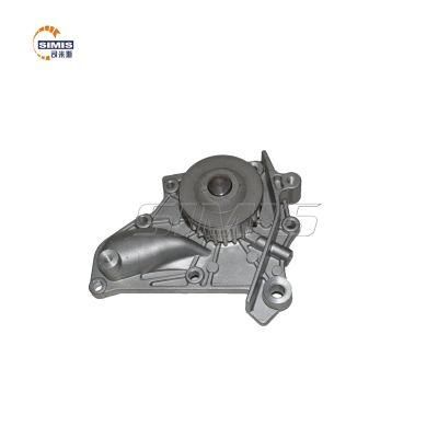 Simis Water Pump for Toyota Camry Vista Mark Chaser