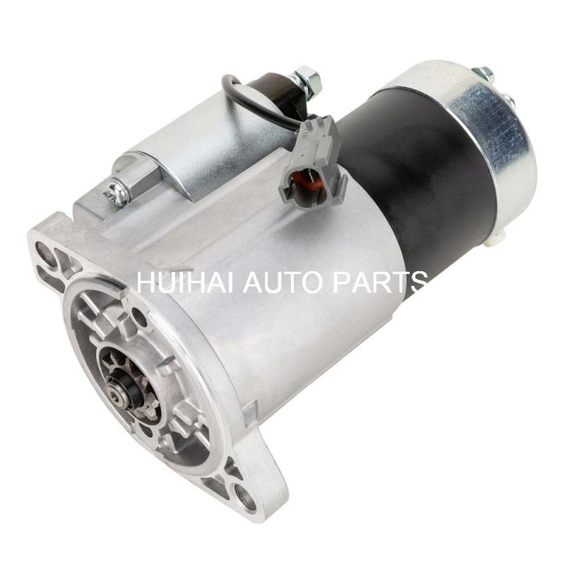 Brand New Auto Car Motor Starter 17685 M0t60081/M0t60082 23300-1s770/23300-1s771/23300-1s772 for Nissan