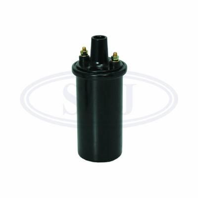 Auto Ignition Coil System for Ford D5az-12029A D5ry-12029A Fd476, Ignition Coil, FIAT Ignition Coil, Car Ignition Coils in China