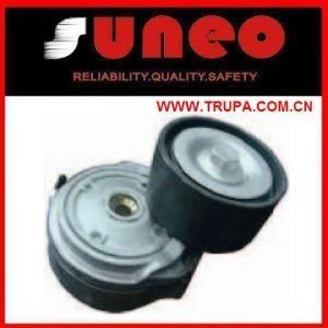 Man Belt Tensioner 510320303339/51958007459/51958007436/51958007429/51958007477