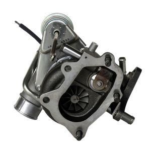 Rhf55 Vd440047 Vf43 Turbocharger for Subaru 2.5L Ej20