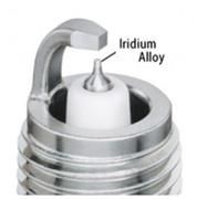 Spark Plugs