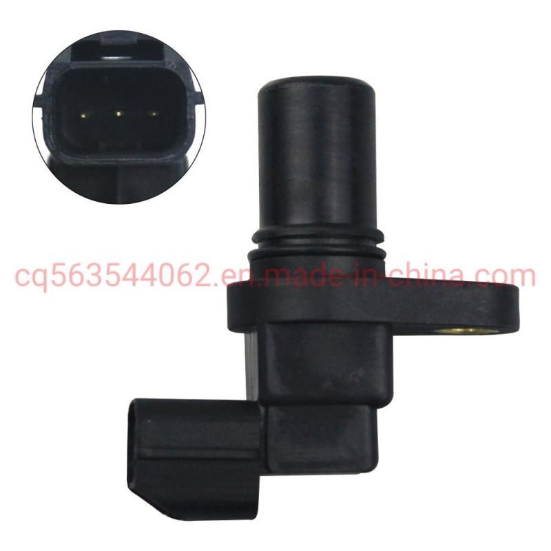 A29 660 A20 Camshaft Position Sensor for Daihatsu J31