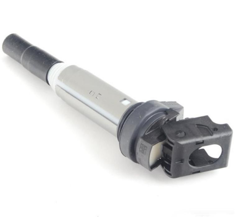 Cnbf Flying Auto Parts Car Ignition Coil Is Suitable for BMW Ford Toyota Honda Hyundai Mazda Benz Audi