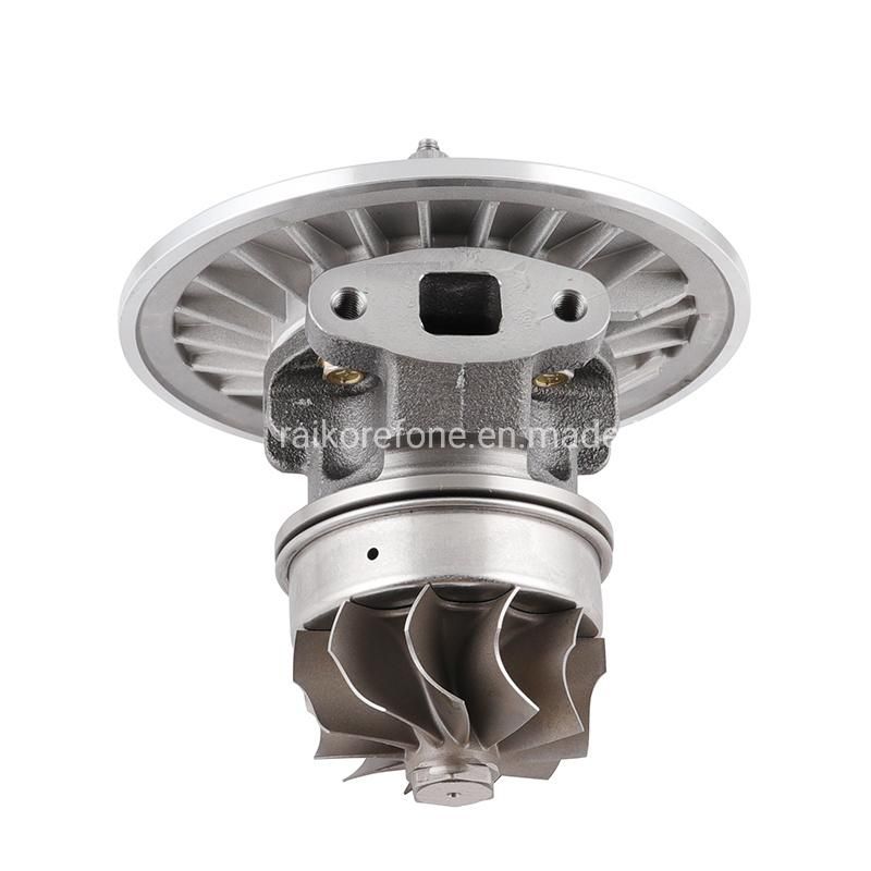 Factory 466646-0025 Turbos Chra 3660965199kz 3660965899kz Core Assembly
