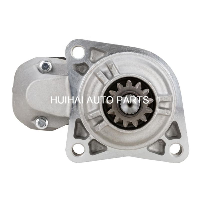 New Starter Motor Replacement 19029 428000-3331, 428000-3330, 428000-6110 for Dodge RAM Pickup
