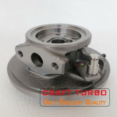 Bearing Housing 722282-0012/722282-0061/433145-0004for Gt1749V Oil Cooled Turbochargers