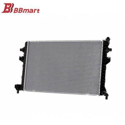Bbmart Auto Parts Factory Price Cooler Radiator for VW Golf 7 OE 5q0121251ej
