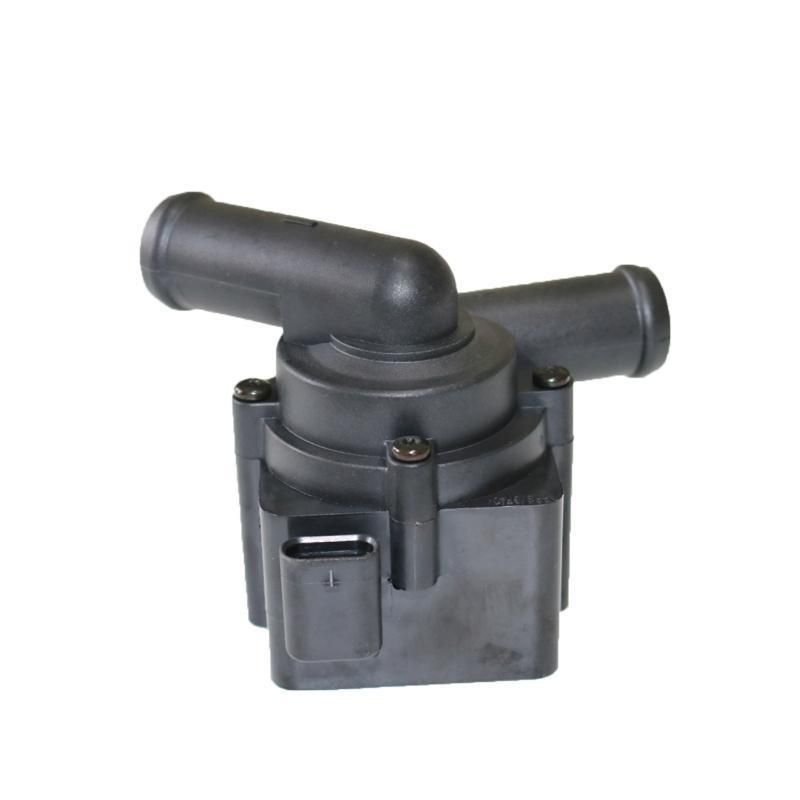 High Pressure Pump 03L965561 Auxiliary Water Pump