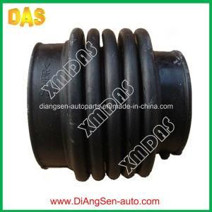 Auto Rubber Parts Air Intake Hose for Nissan (16578-31U00)