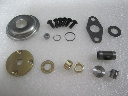 Rhf5 Manufacture Diesel Turbo Charger Repair Kit/Rebuild Kit
