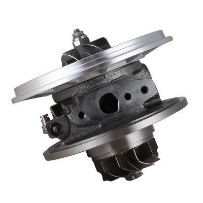 Diesel CT16V Turbine Chra 17201-0L040 Turbocharger Chra for Toyota Hilux Landcruiser 3.0 Kzn130 1kd-Ftv 1kd