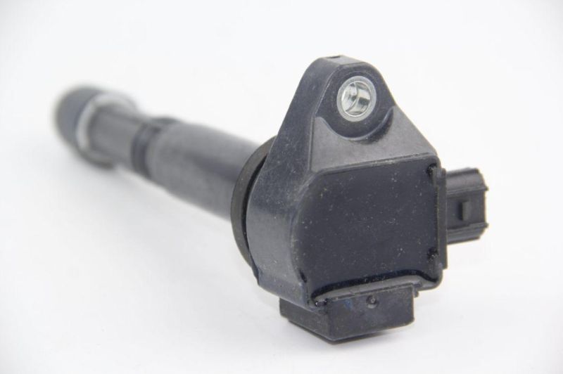 Auto Spare Parts Ignition Coil 30520-5A2-A01ng for Honda