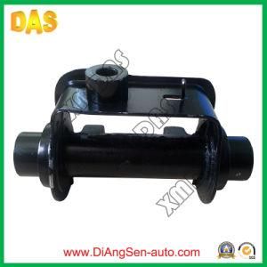 High Quality Auto Parts Engine Mount for Honda (50716-S9A-000)