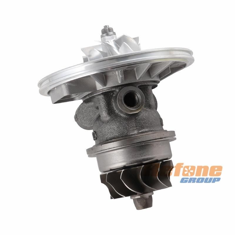 K16 53169887198 53169887021 53169887025 53169887107 9040967199 A9040963599 Turbocharger Core Assembly for Mercedes Truck