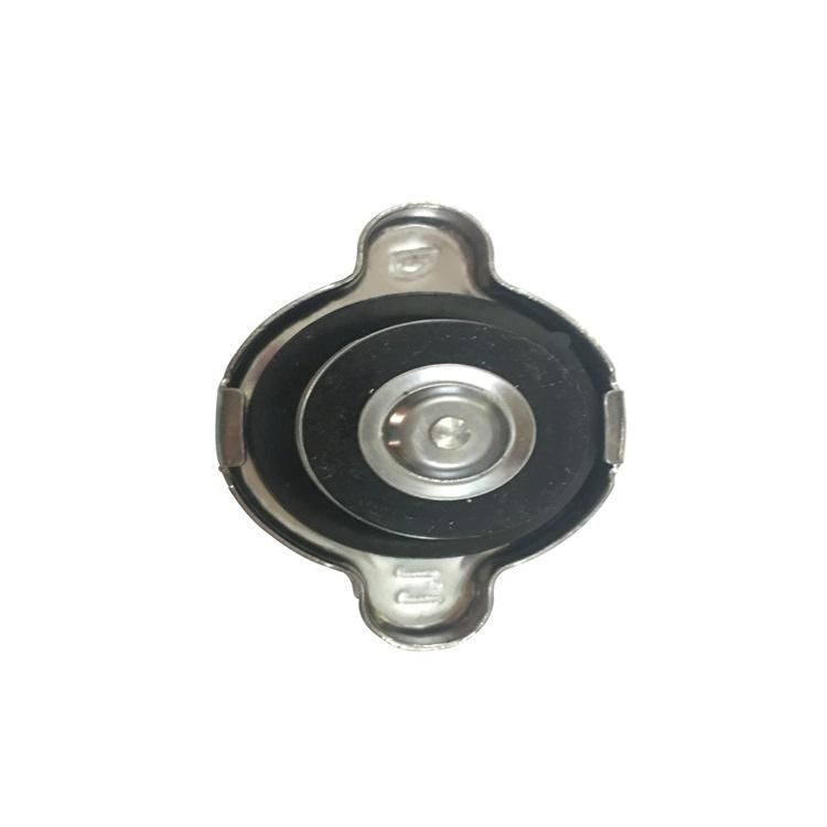 Best Quality Radiator Cap for Land Cruiser Cap 16401-71010