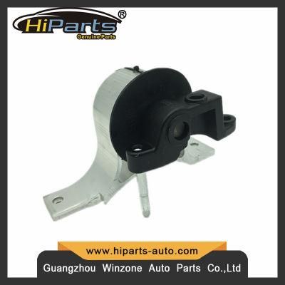 Right Engine Mount Nissan Teana J31 2.3L 2003-2008 11210-Ca000 11210-Ca00b