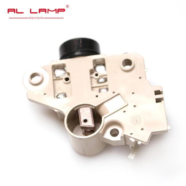 Automatic Voltage Regulator for Hyundai Acccent Elantra 1.8 2L Iy058 Voltage Regulators/Stabilizers