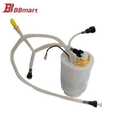 Bbmart Auto Fitments Car Parts Fuel Pump Assembly for VW Touareg OE 955 620 932 01 95562093201