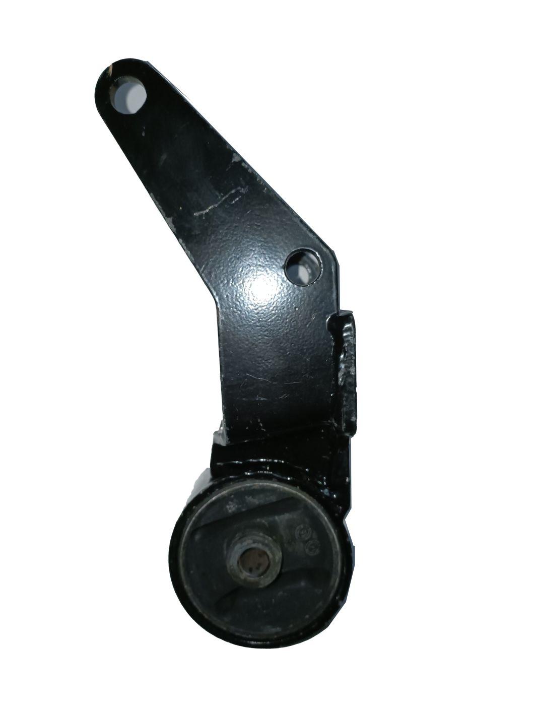 Vehicle Engine Support Assy-Dk13 of Dfsk for C37 (OEM: 1001300D0000)