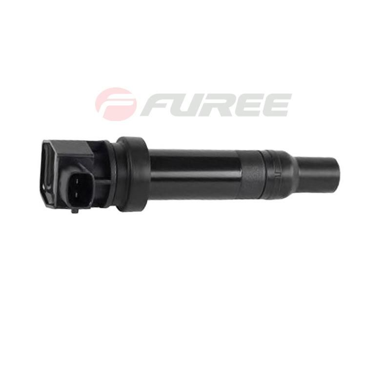 Genuine Quality 27301-3cea0 Ignition Coil 27301-3cea0