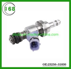 23209-31030 23250-31030 for Lexus GS350 GS450 GS460 3.5L High Energy New Fuel Injector Nozzle