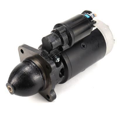 12V 10t 3.0kw Car Starter Motor for Bos Lester 18386 0001367017 Starter Parts