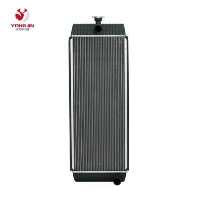 Hyundai/R 150-9 Excavator Radiator and Excavator Part