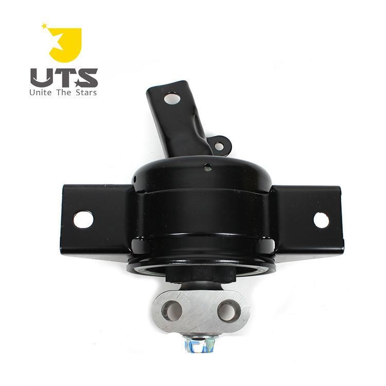 Engine Mount Rubber Motor Mount for Chevrolet OEM 96535495