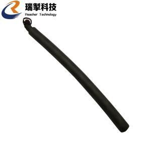 Car Engine Crankcase Breather Vent Hose Tube for BMW E53 OEM 11157532628