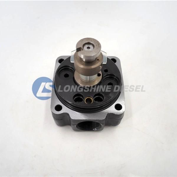 Diesel Injection Pump Rotor Head 146402-5220