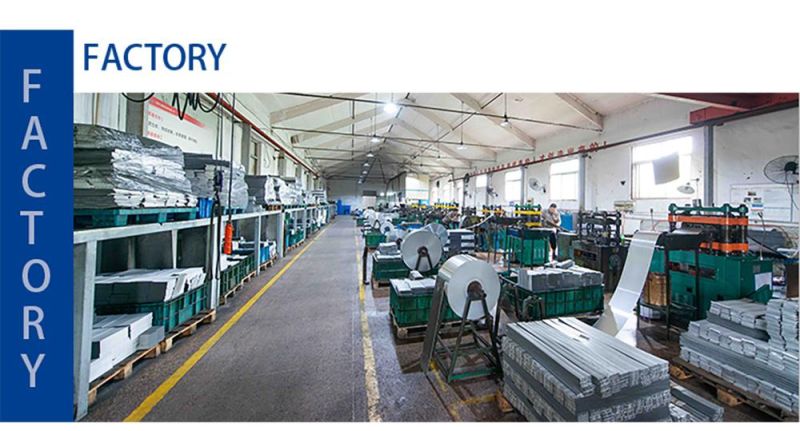 Industrial Air Cooler Intercooler Factory for E92 E90 07 08 09 10 N54 N55 BMW