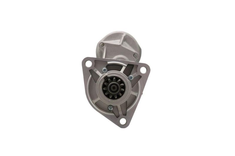 Ytm Starter Motor Qdj2107c - Cw/24V/11t/4.5kw Same as Original Engine Parts for OE 028000-6200