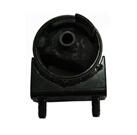 Engine Mounting Avella Kk391-39-050