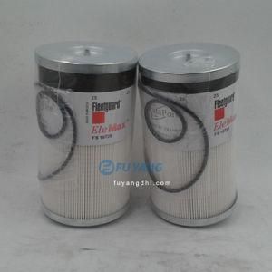 Trucks Fuel Filter Water Separator Filter Fs19728 Fs19624 P550467