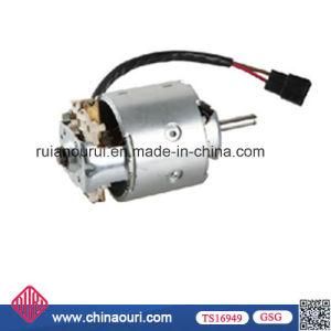 Auto Parts Heater Motor for Scania Truck (OEM# 0130111101)