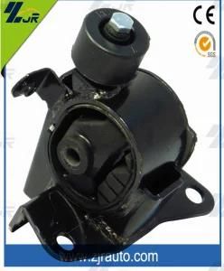 Auto Spare Parts Rubber Engine Mount for Toyota 12372-0d050