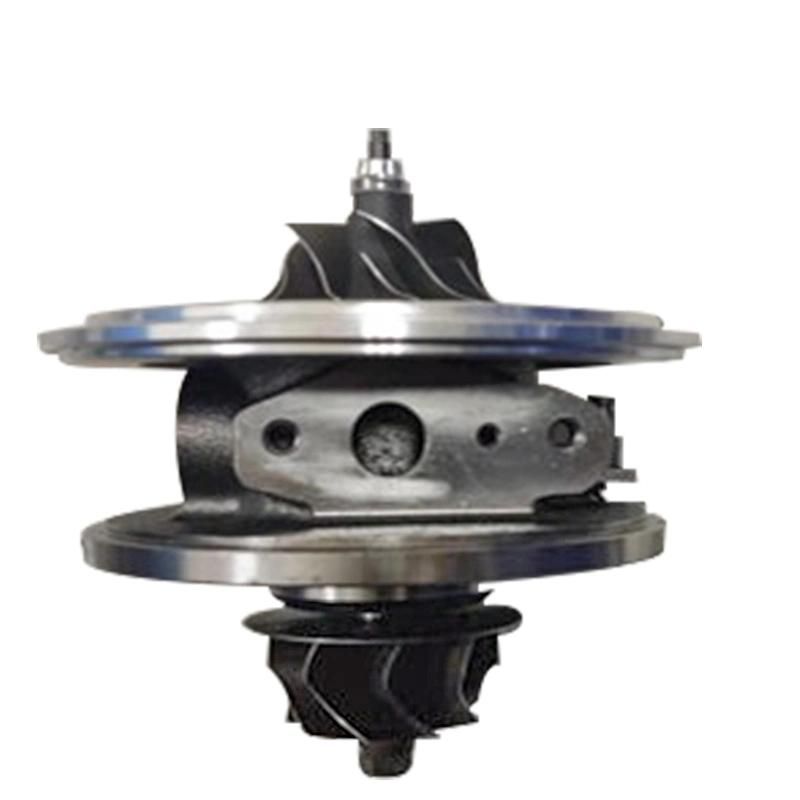 Gta2056V Turbocharger 751243-5002s 751243-0002 Turbo Cartridge for Nissan