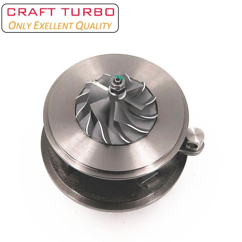 Chra (Cartridge) for BV39 54399880084/ 5439-988-0058 Turbochargers