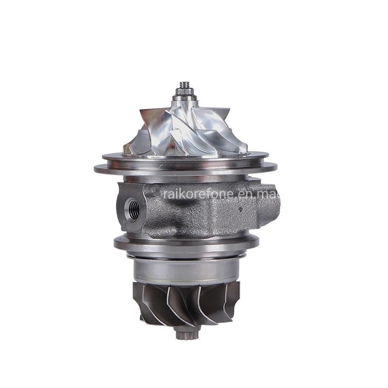 Bus Truck He221W 2835143 4038928 4956031 Billet Turbo Chra