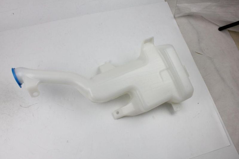 Auto Parts for Honda Accord 2008-2012 OEM 76841-T2a-Y01 Water Tank