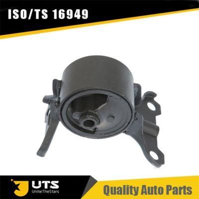 Auto Parts Engine Mount Motor Mount for Jeep Compass Dodge Caliber OEM 5105667af