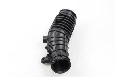 Auto Parts Air Flow Tube OEM 17228-5D0-W00 Accord 2013for Honda